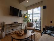 apartamento en arriendo en salitre nor occidental. Cod...