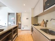 apartamento en arriendo en salitre nor occidental. Cod...