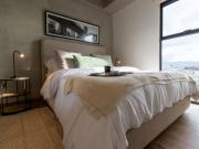 apartamento en arriendo en salitre nor occidental. Cod...