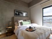 apartamento en arriendo en salitre nor occidental. Cod...