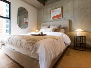 apartamento en arriendo en salitre nor occidental. Cod...