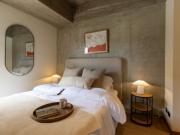 apartamento en arriendo en salitre nor occidental. Cod...