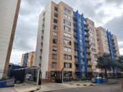 apartamento en arriendo en salitre noroccidental