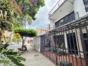 apartamento en arriendo en salomia. Cod A3715