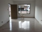 apartamento en arriendo en salomia. Cod A667