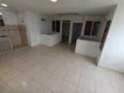 apartamento en arriendo en salomia. Cod A6703