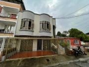 apartamento en arriendo en salomia. Cod A9190923