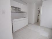 apartamento en arriendo en samanes de guadalupe. Cod A6642