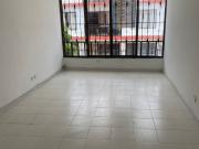 apartamento en arriendo en samanes de guadalupe. Cod A6642