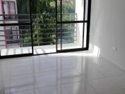 apartamento en arriendo en samaria i. Cod A20254