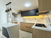 Apartamento en arriendo en Samaria Itagüí