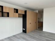 apartamento en arriendo en samper. Cod A27551