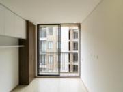 apartamento en arriendo en samper mendoza. Cod A1123052