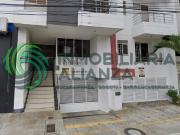 apartamento en arriendo en san alonso. Cod A16334