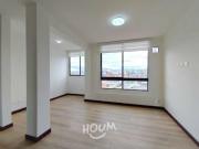 Apartamento en Arriendo en San Andresito, Bogotá