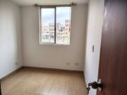 apartamento en arriendo en san antonio