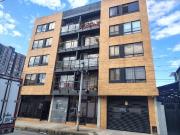 apartamento en arriendo en san antonio