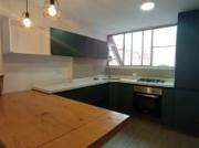 Apartamento en Arriendo en San antonio, Cali