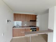 apartamento en arriendo en san antonio. Cod A205317