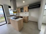 apartamento en arriendo en san antonio. Cod A211253