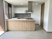 apartamento en arriendo en san antonio. Cod A211796