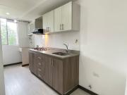 apartamento en arriendo en san antonio. Cod A211880