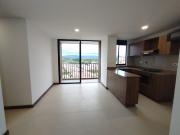 apartamento en arriendo en san antonio. Cod A212874