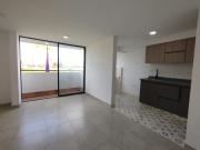 apartamento en arriendo en san antonio. Cod A213001