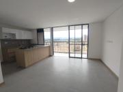 apartamento en arriendo en san antonio. Cod A213082