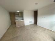 apartamento en arriendo en san antonio. Cod A213792