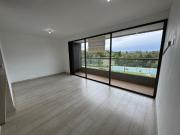 apartamento en arriendo en san antonio. Cod A213909