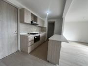 apartamento en arriendo en san antonio. Cod A214037 apartamento en arriendo en san antonio. Cod A214037