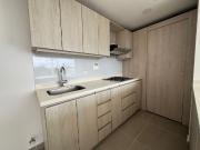 apartamento en arriendo en san antonio. Cod A214051