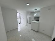 apartamento en arriendo en san antonio. Cod A214263 apartamento en arriendo en san antonio. Cod A214263
