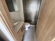 apartamento en arriendo en san antonio. Cod A216142