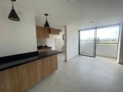 apartamento en arriendo en san antonio. Cod A216159