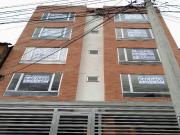 apartamento en arriendo en san antonio. Cod A4751005