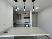 apartamento en arriendo en san antonio. Cod A511928