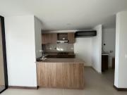 apartamento en arriendo en san antonio. Cod A512176