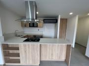 apartamento en arriendo en san antonio. Cod A512876