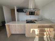 apartamento en arriendo en san antonio. Cod A512962