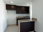 apartamento en arriendo en san antonio. Cod A513390