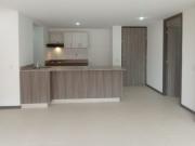 apartamento en arriendo en san antonio. Cod A513785