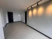 apartamento en arriendo en san antonio. Cod A514312