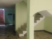 apartamento en arriendo en san antonio. Cod A7160401