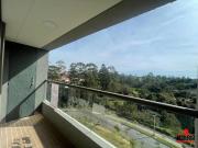 apartamento en arriendo en san antonio de pereira. Cod A6175 apartamento en arriendo en san antonio de pereira. Cod A6175