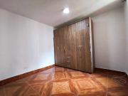 Apartamento en Arriendo en San Antonio de Prado