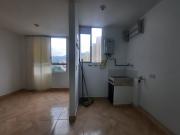 Apartamento en Arriendo en San Antonio de Prado