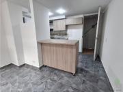 APARTAMENTO EN ARRIENDO EN SAN ANTONIO DE PRADO COD 10228