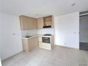 APARTAMENTO EN ARRIENDO EN SAN ANTONIO DE PRADO COD 10388